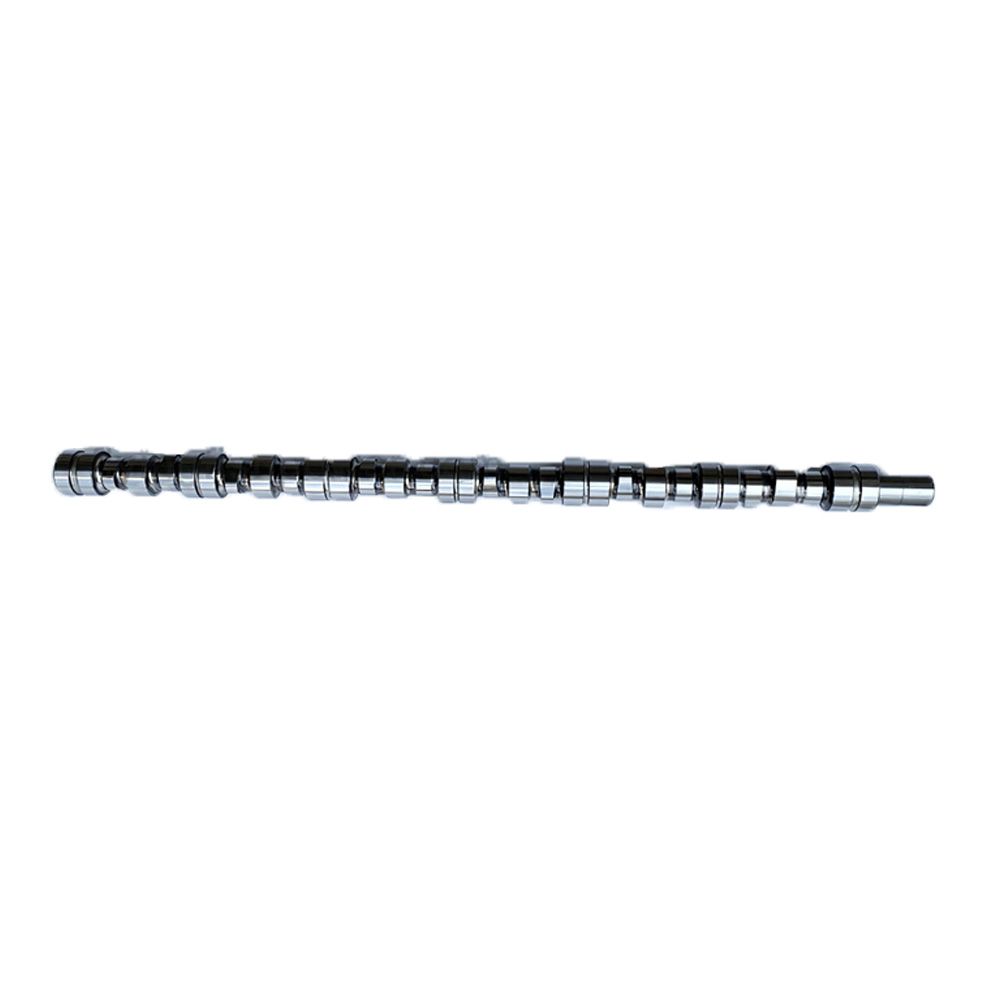 Camshaft 3801668 for Cummins NT855 Engine