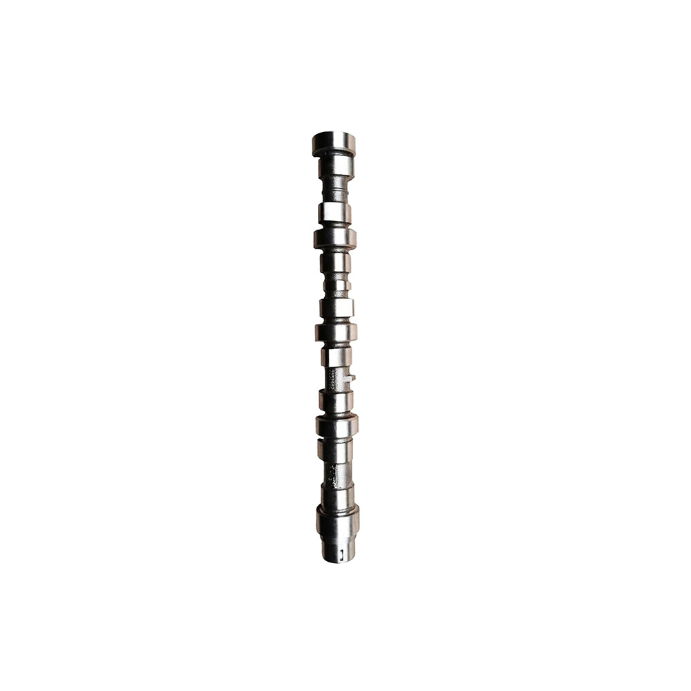Camshaft 3804824 for Cummins Engine L10