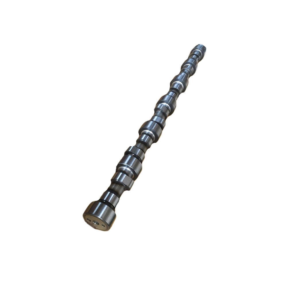 Camshaft 3914638 for Cummins 6BT Engine