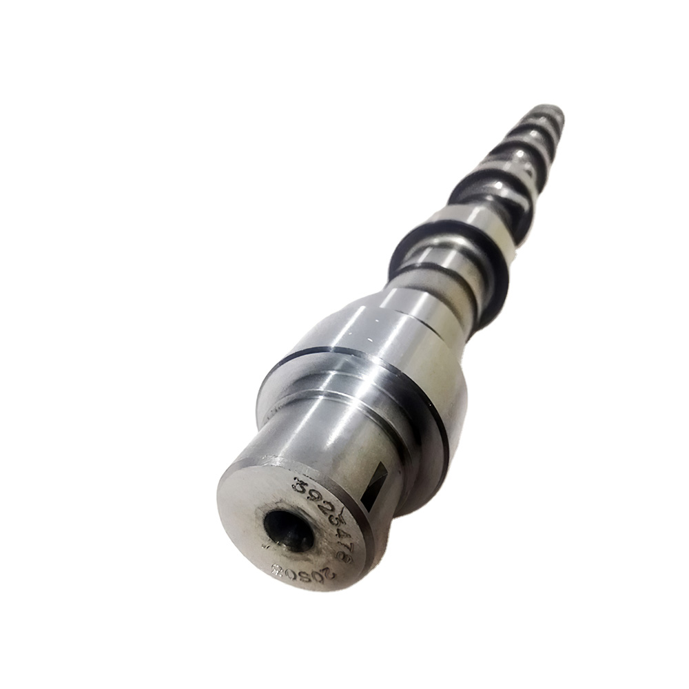 Camshaft 3923478 for Cummins 6CT Engine