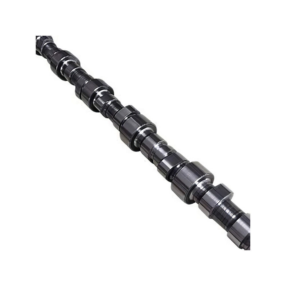 Camshaft 4004556 for Cummins Engine M11