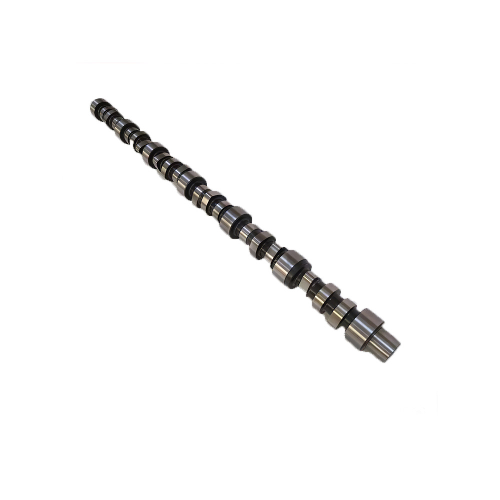 Camshaft 4067667 for Cummins K19 Engine