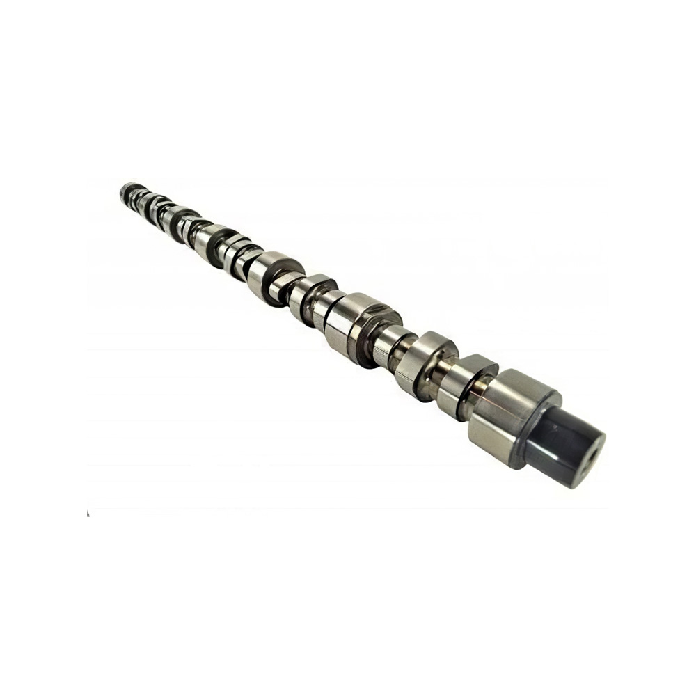 Camshaft 4298626 for Cummins Engine QSX15