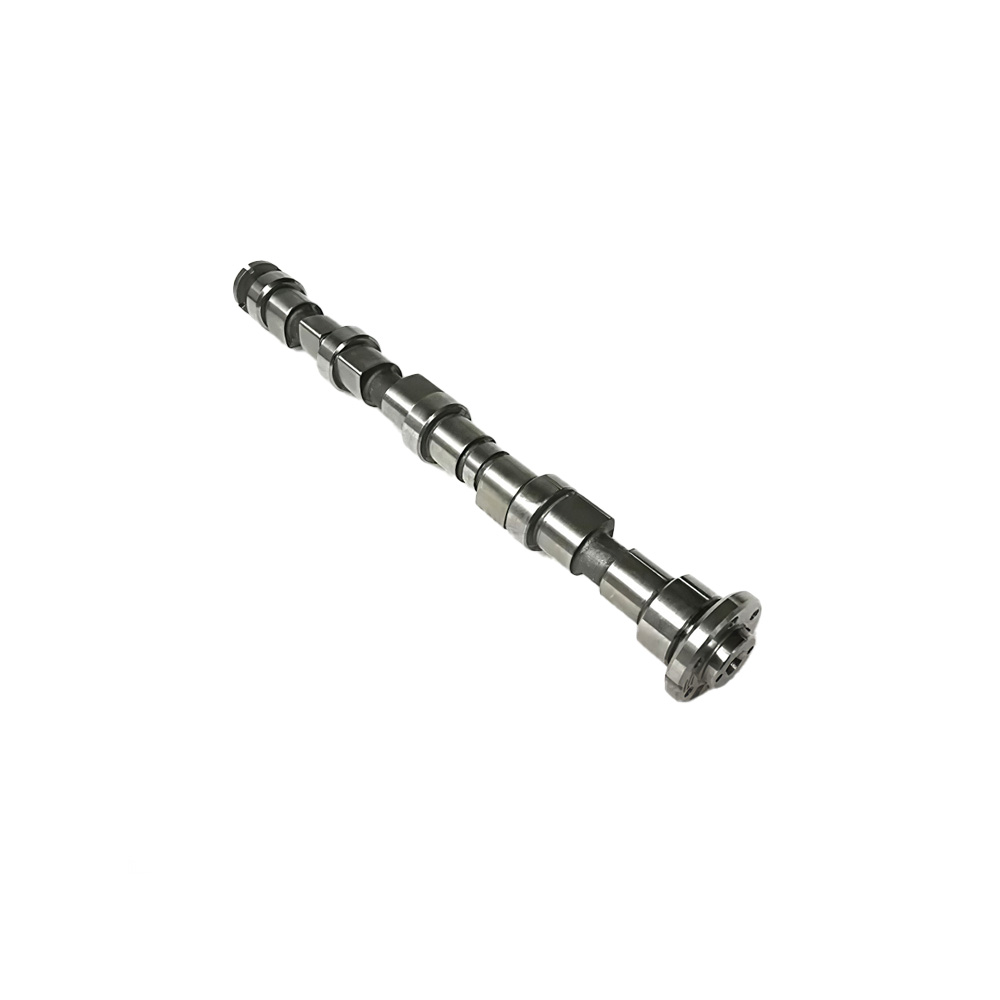 Camshaft 5267994 for Foton Cummins ISF2.8 Engine