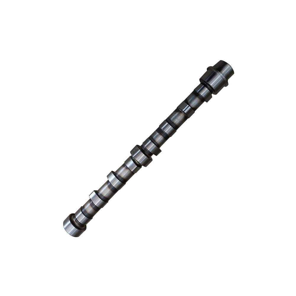 Camshaft 6138-42-1010 for Komatsu S6D105 S6D110 SA6D110 Engine