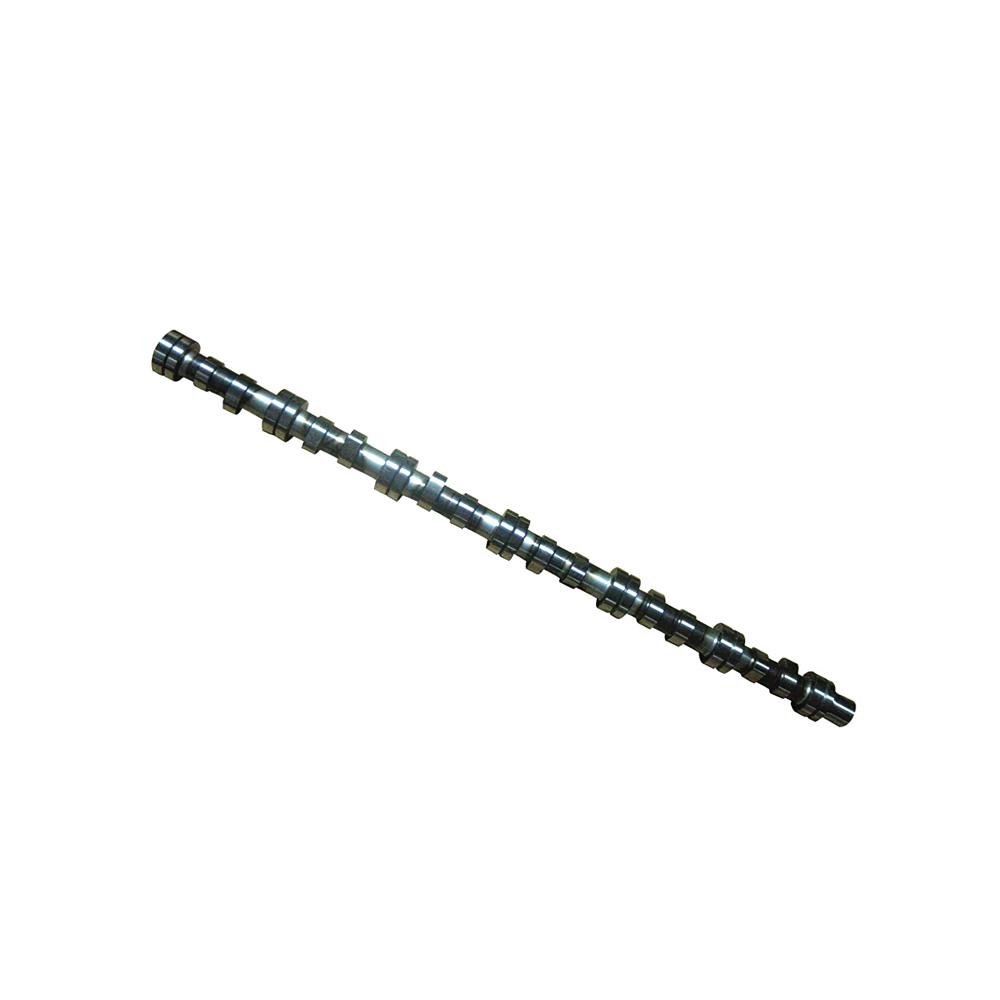 Camshaft 6210-41-1012 for Komatsu 6D140 Engine HM350-2 HM400-2 Truck