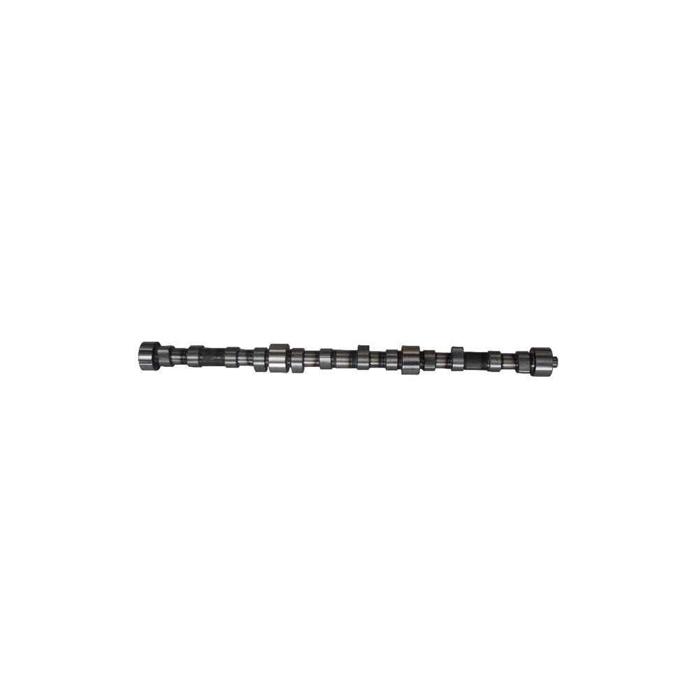 Camshaft 65.04401-0027D for Doosan Engine GE08TI Original