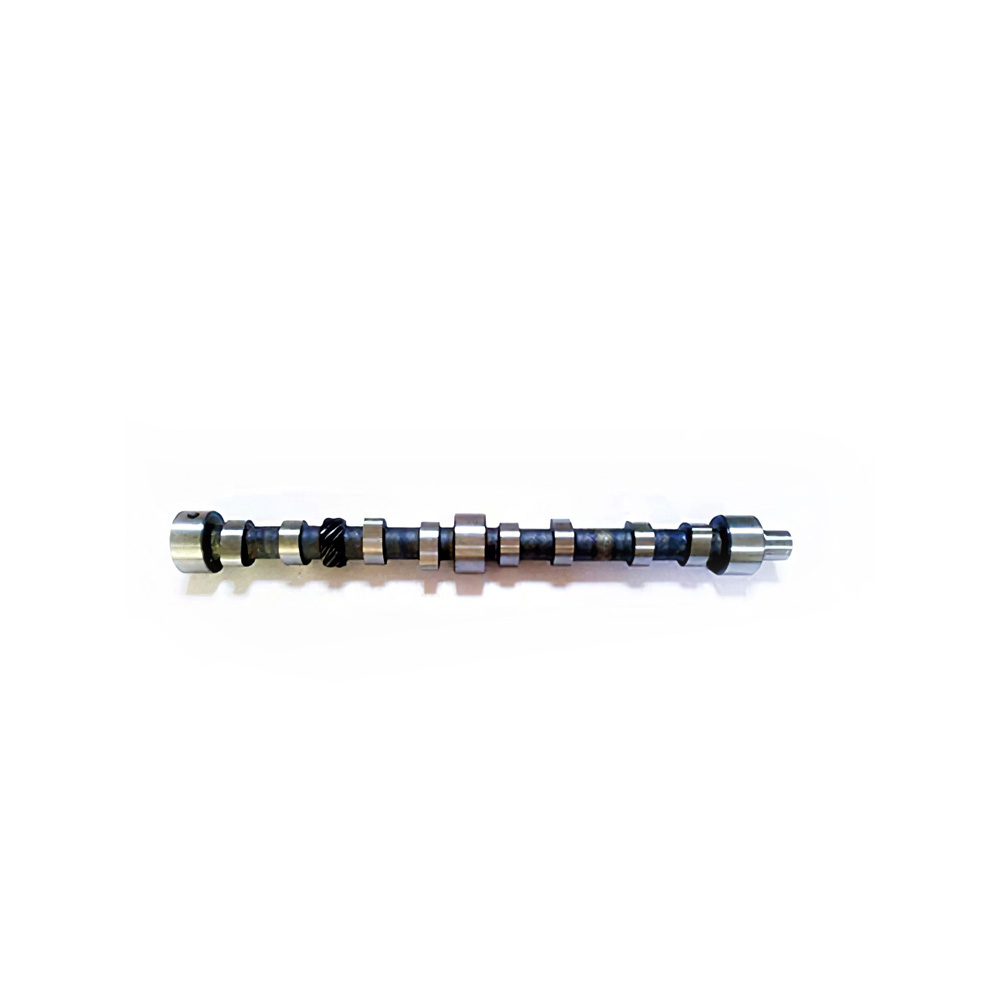 Camshaft 8941144911 for Isuzu 4BD1 Engine