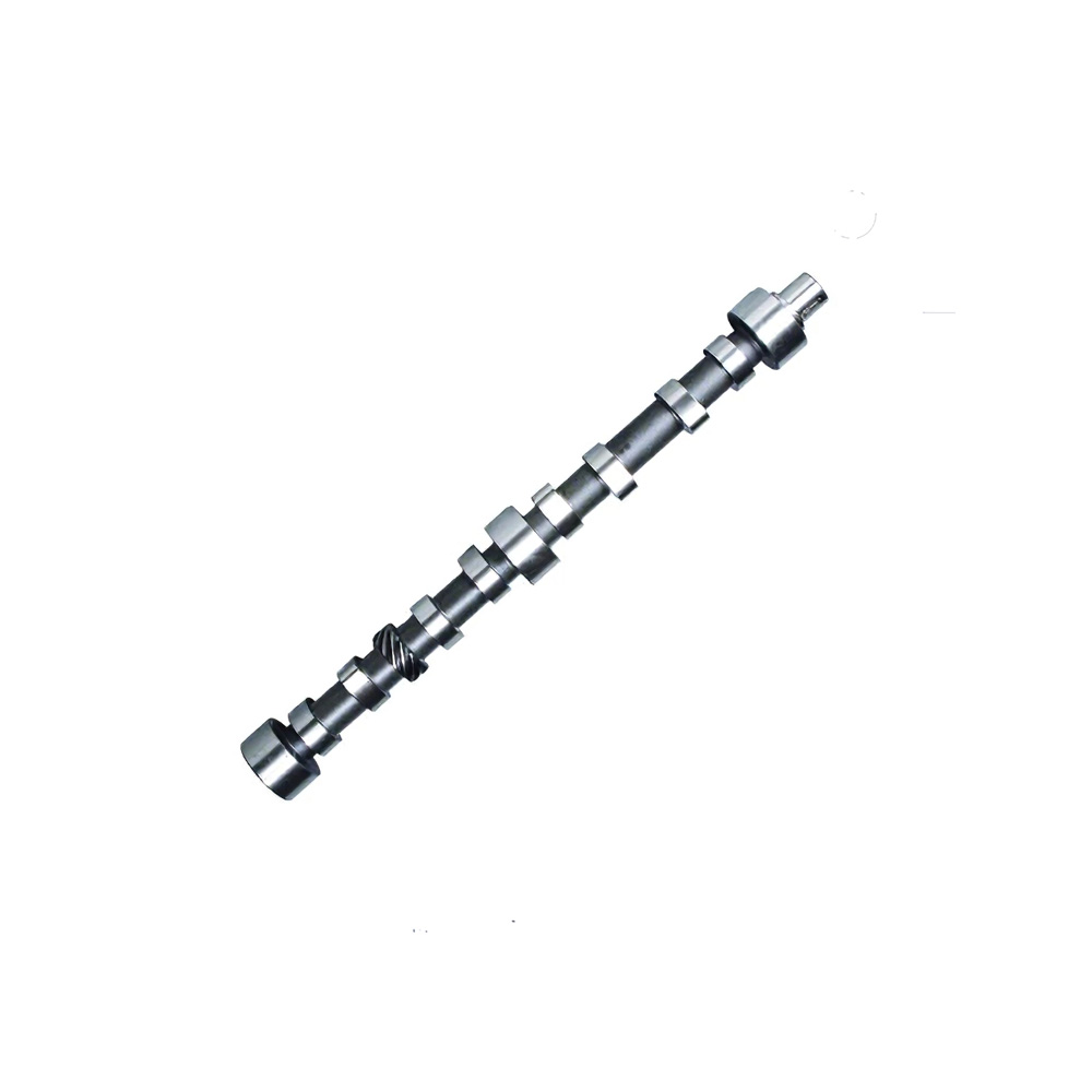 Camshaft 89412-77971 89412-77974 for Isuzu 4JA1 Engine Camshaft 89412-77971 89412-77974 for Isuzu 4JA1 Engine