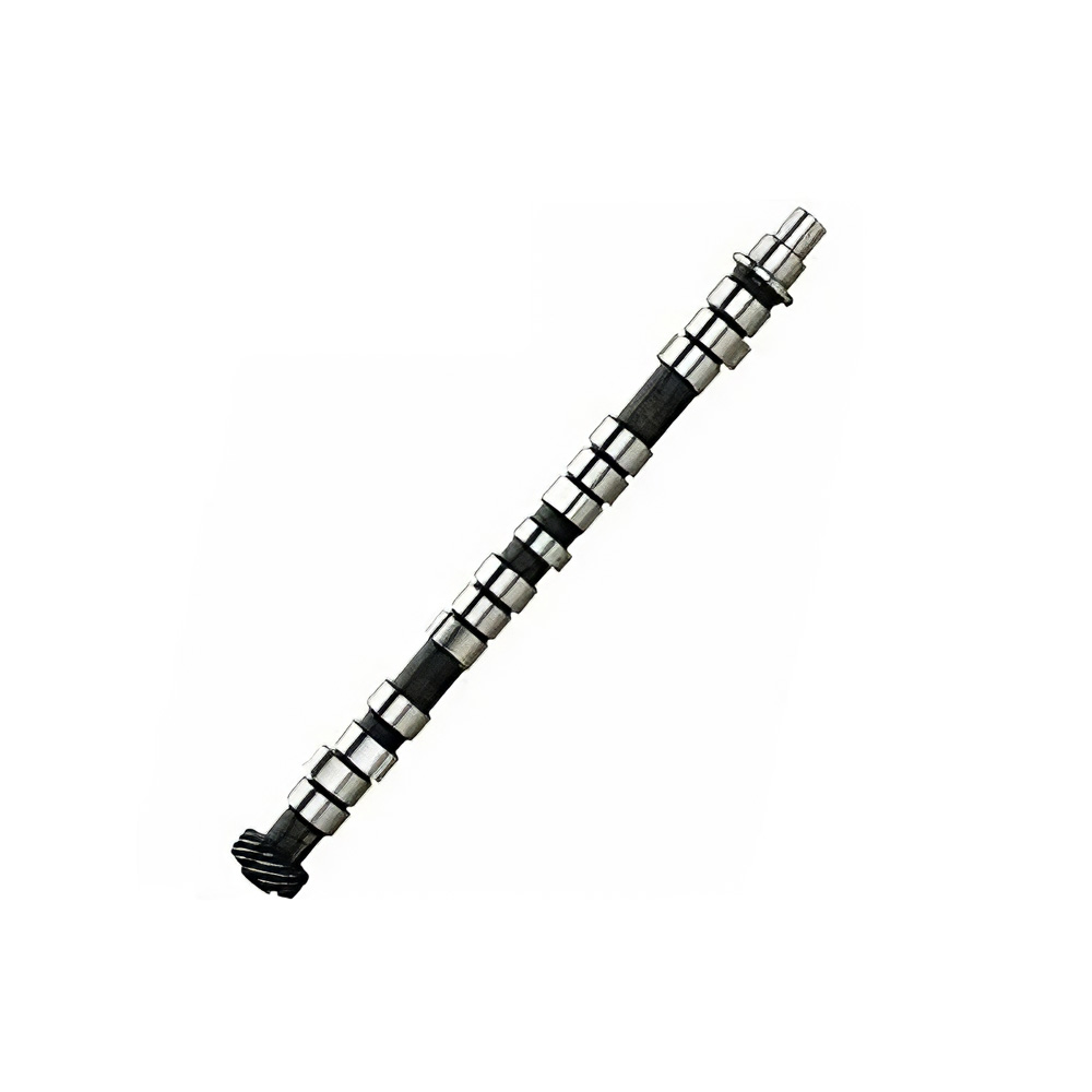 Camshaft 8971319461 for Isuzu 6VD1 UCS Engine