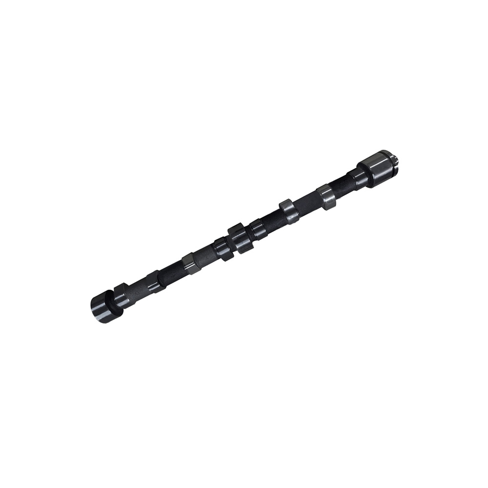 Camshaft 8N4111 for Caterpillar CAT 3304 Engine
