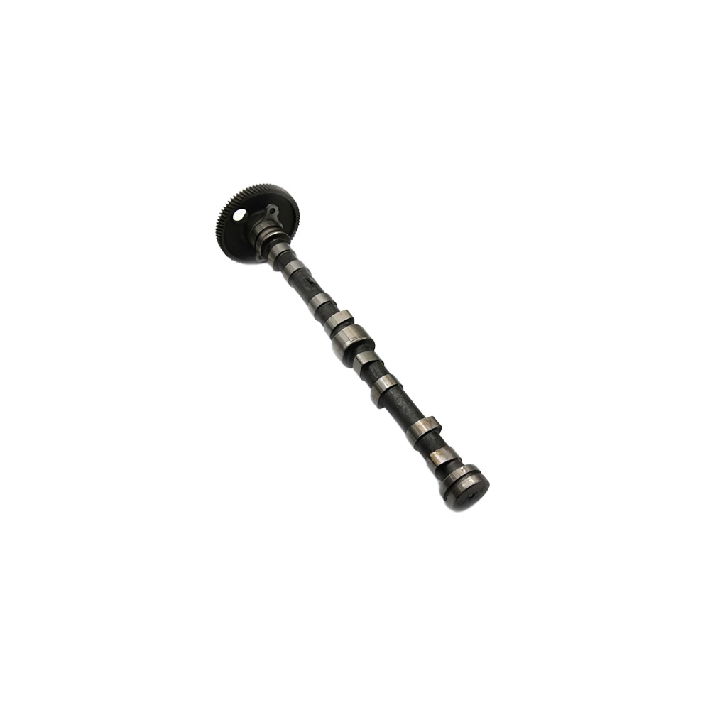 Camshaft Assy 1G772-16010 for Kubota Engine V3307