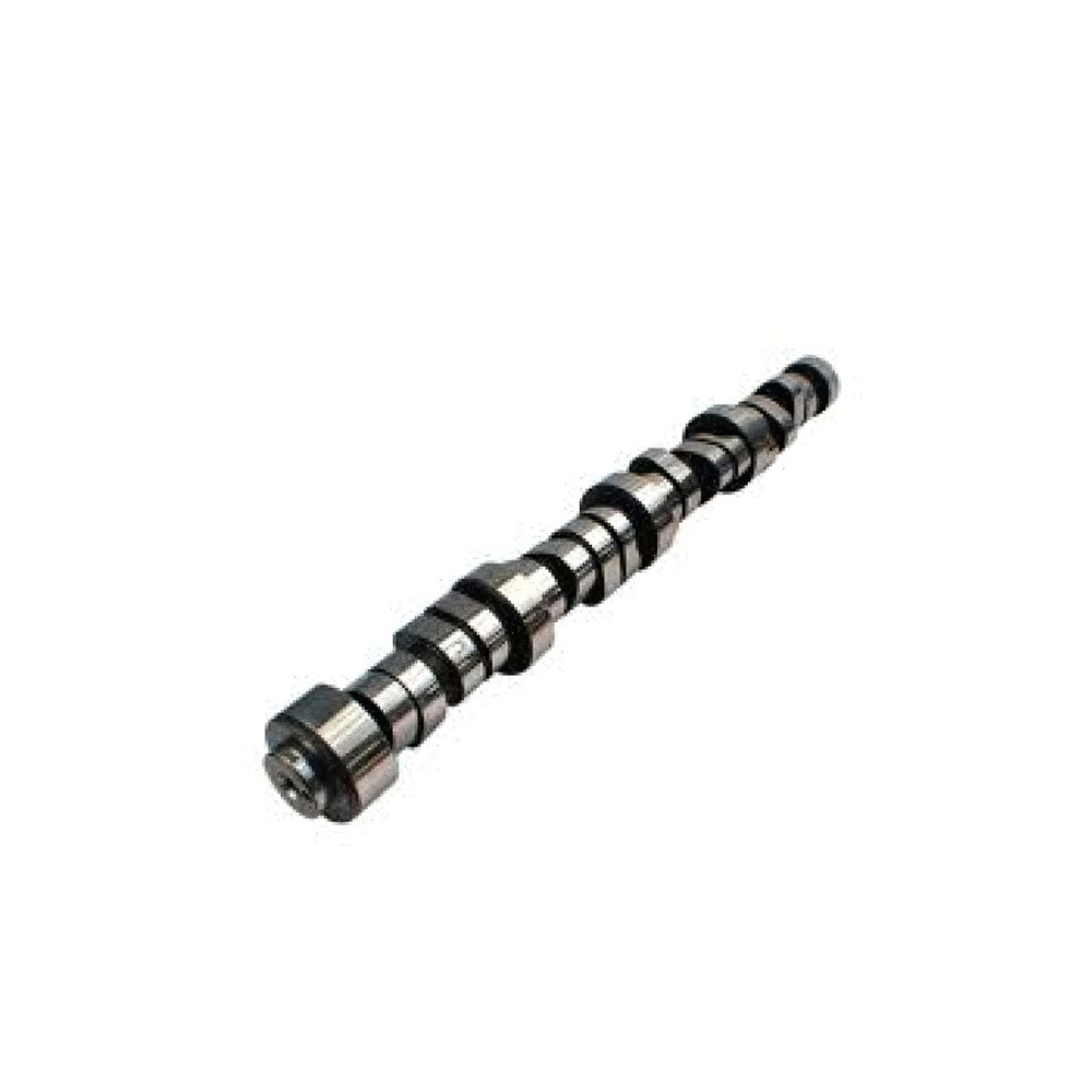 Camshaft for Caterpillar CAT C18 Engine