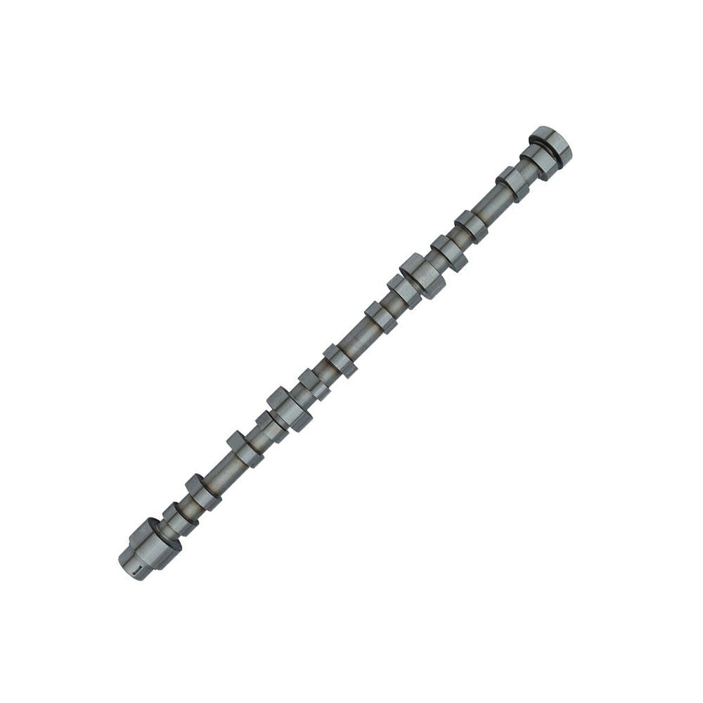 Camshaft for Caterpillar CAT C9 Engine