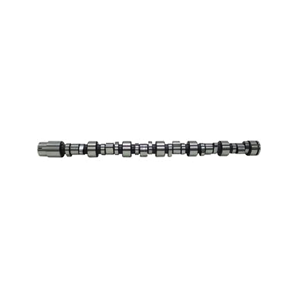 Camshaft for Caterpillar CAT Engine D330C