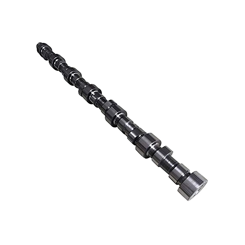 Camshaft for Cummins Engine QSB4.5 Komatsu 4D107