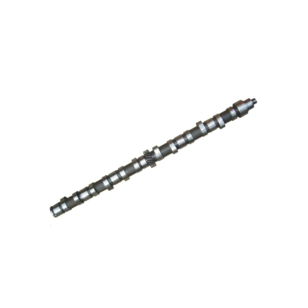 Camshaft for Hino H07D Engine