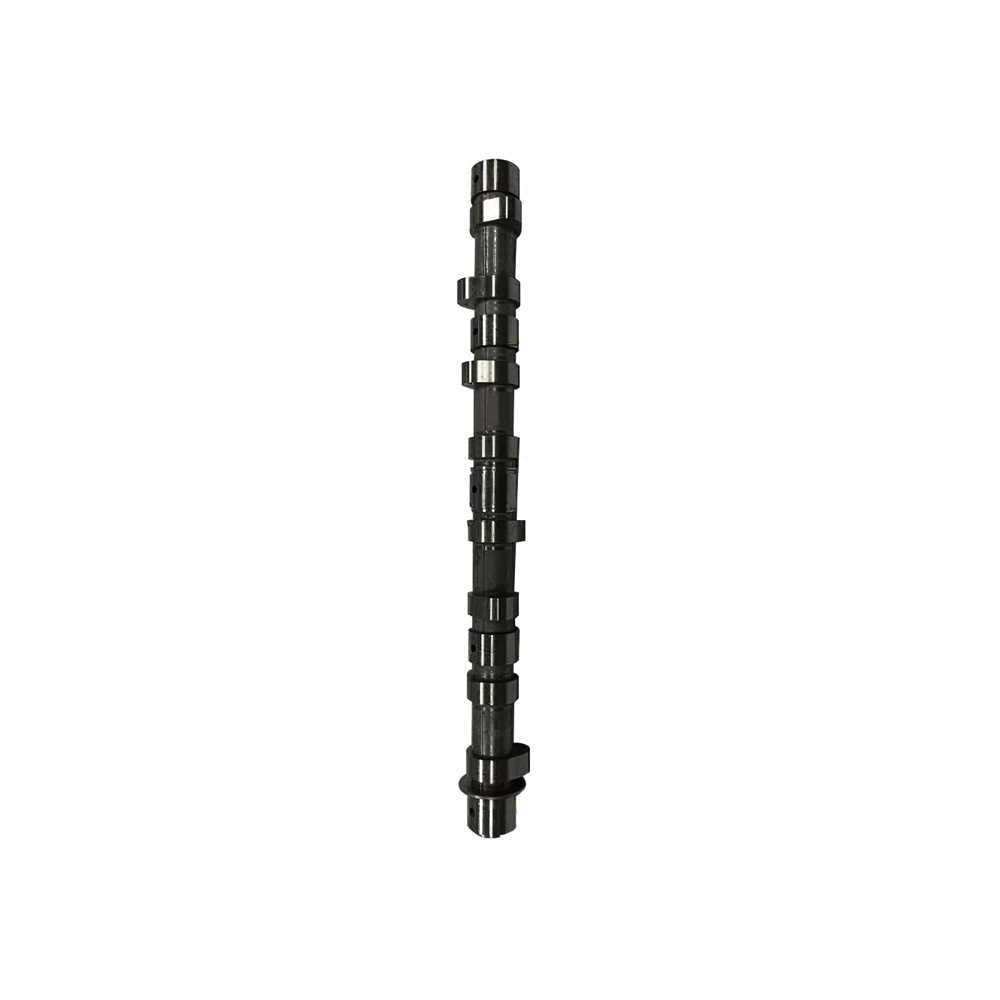 Camshaft for Hino J05E Engine Kobelco SK200-8 SK210-8 SK250-8 Excavator