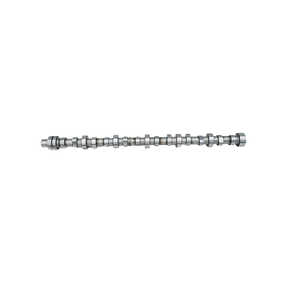 Camshaft for Hino V10C Engine