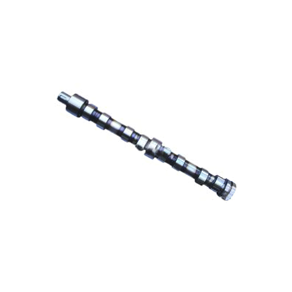 Camshaft for Hino W06E Engine