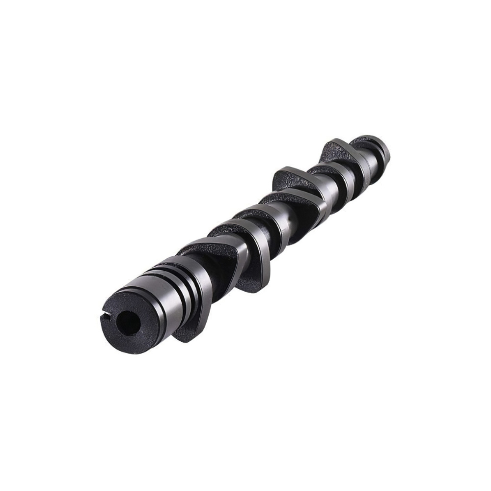 Camshaft for Hyundai GMA Engine