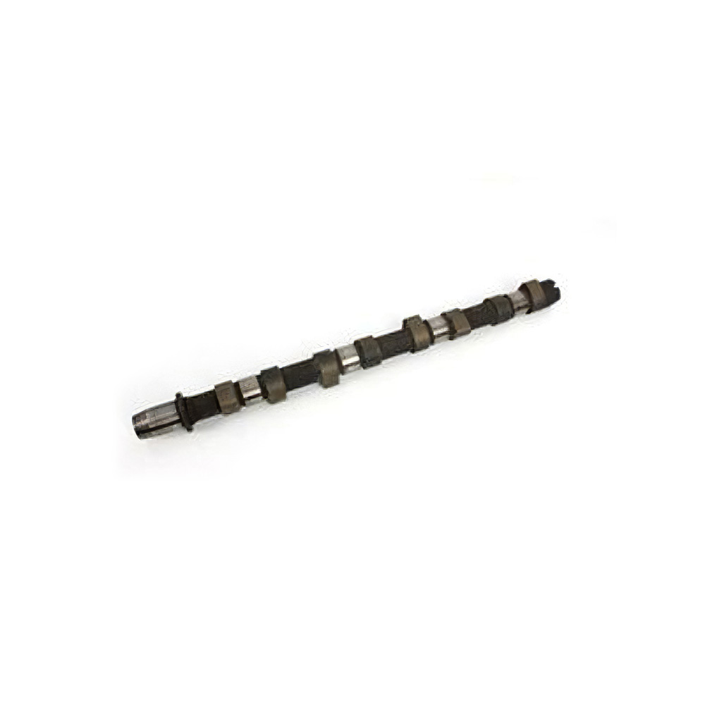 Camshaft for Isuzu 6HE1 Engine