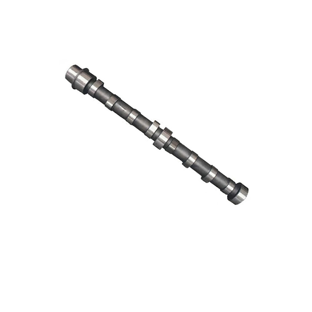 Camshaft for Komatsu 4D102 Engine