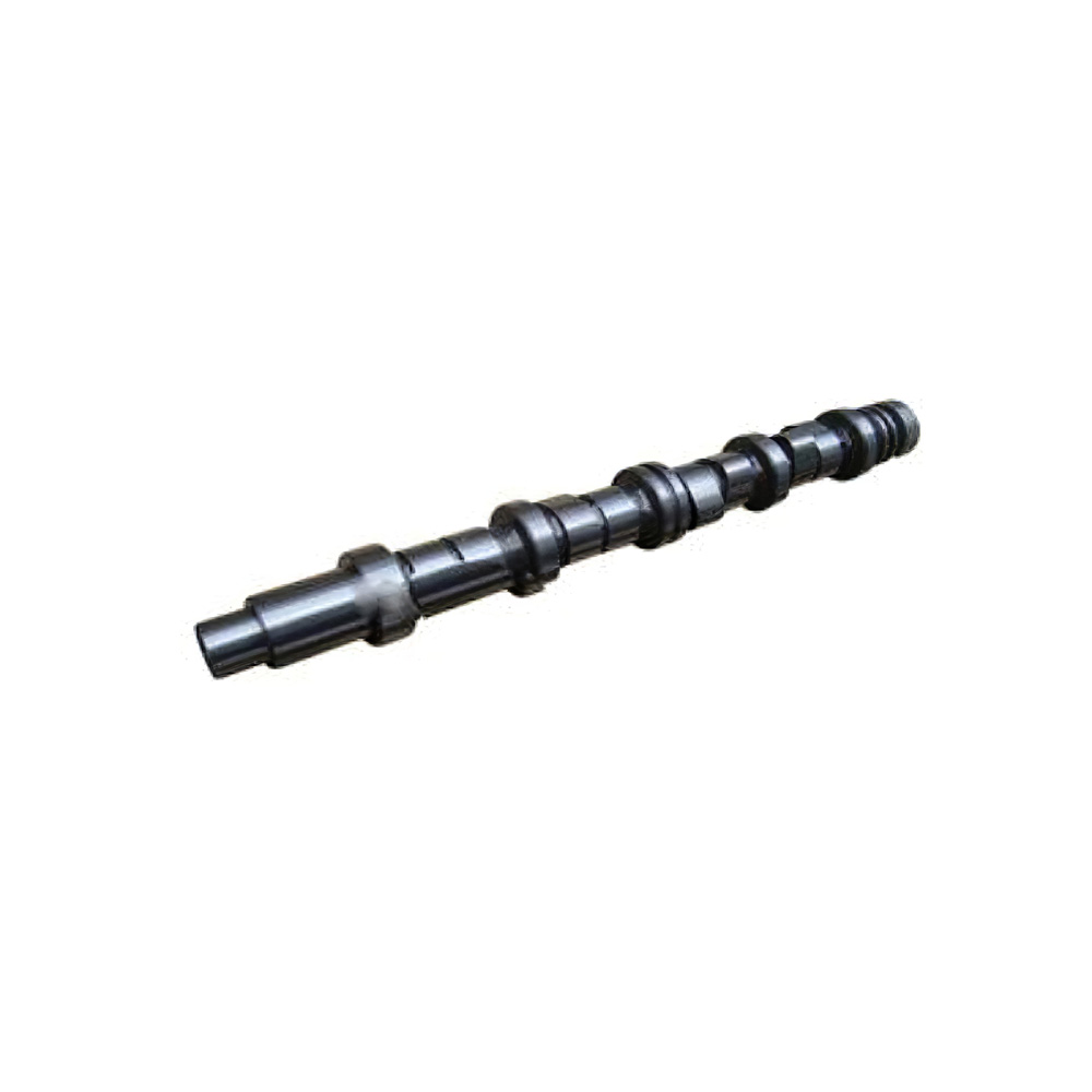 Camshaft for Komatsu 6D170 Engine