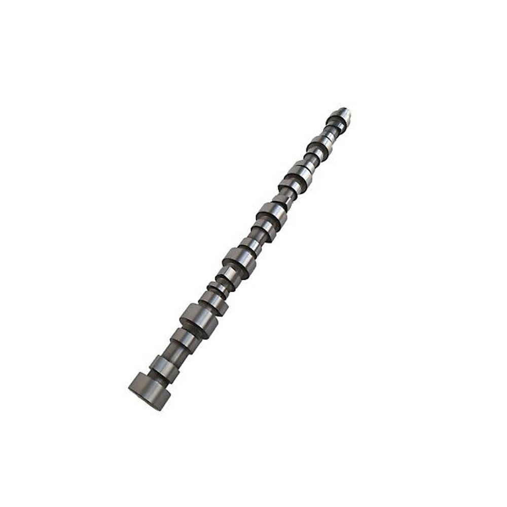 Camshaft for Komatsu S4D84E-6BMED Engine