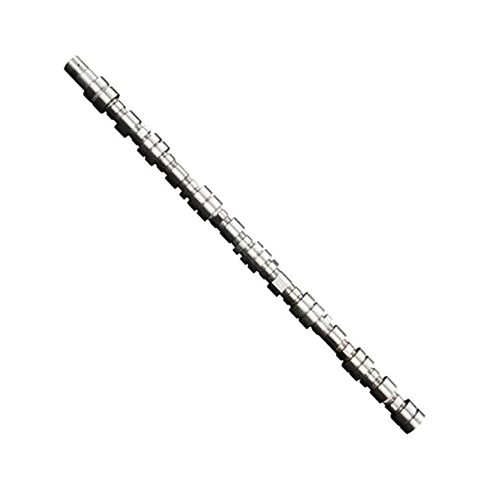 Camshaft for Mitsubishi 6M70 Engine