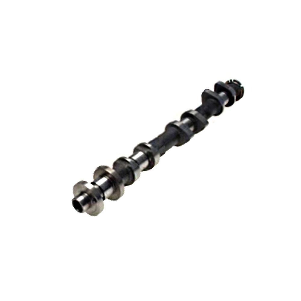 Camshaft for Nissan FE35 Engine