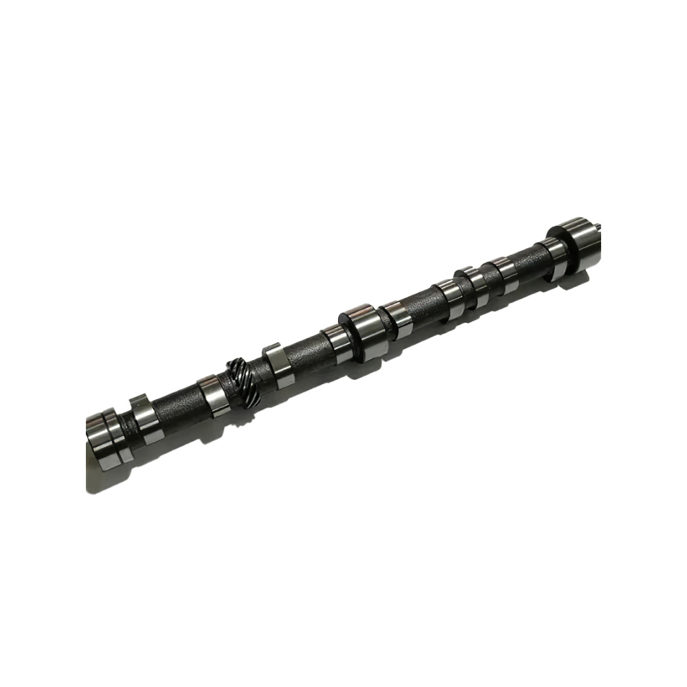 Camshaft for Nissan H20-2 Engine