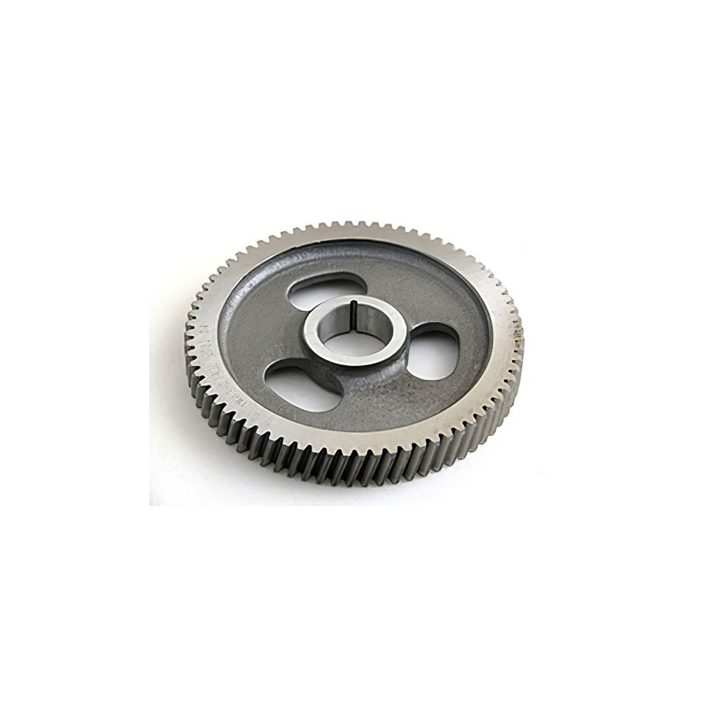 Camshaft Gear J929028 for New Holland Tractor Loader LV80 U80