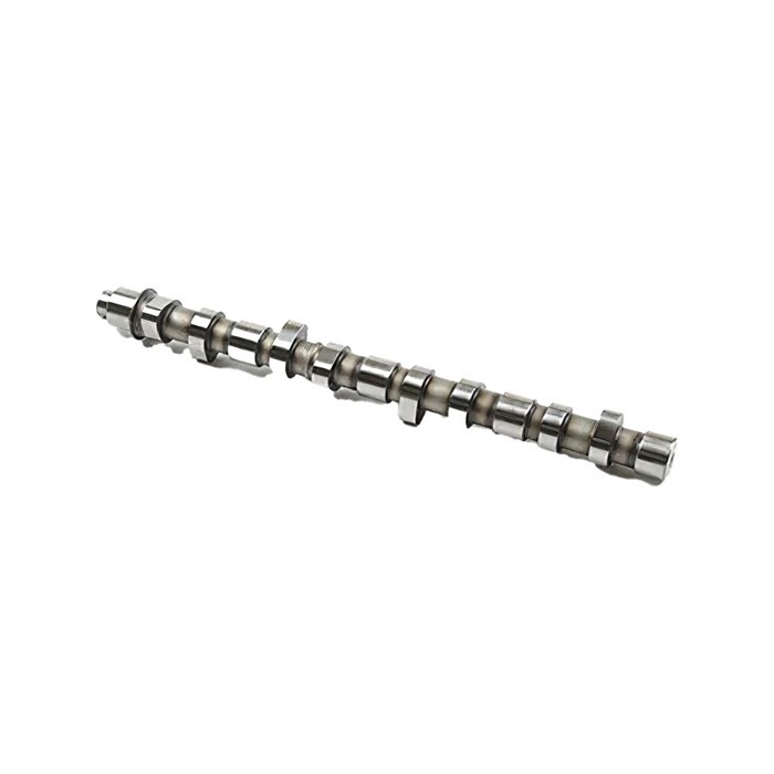 Camshaft MD040760 MD131485 for Mitsubishi Engine 4G63B 8V