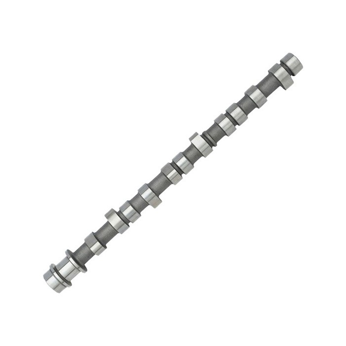 Camshaft MD137163 24001-4201 for Mitsubishi 4D56 Engine