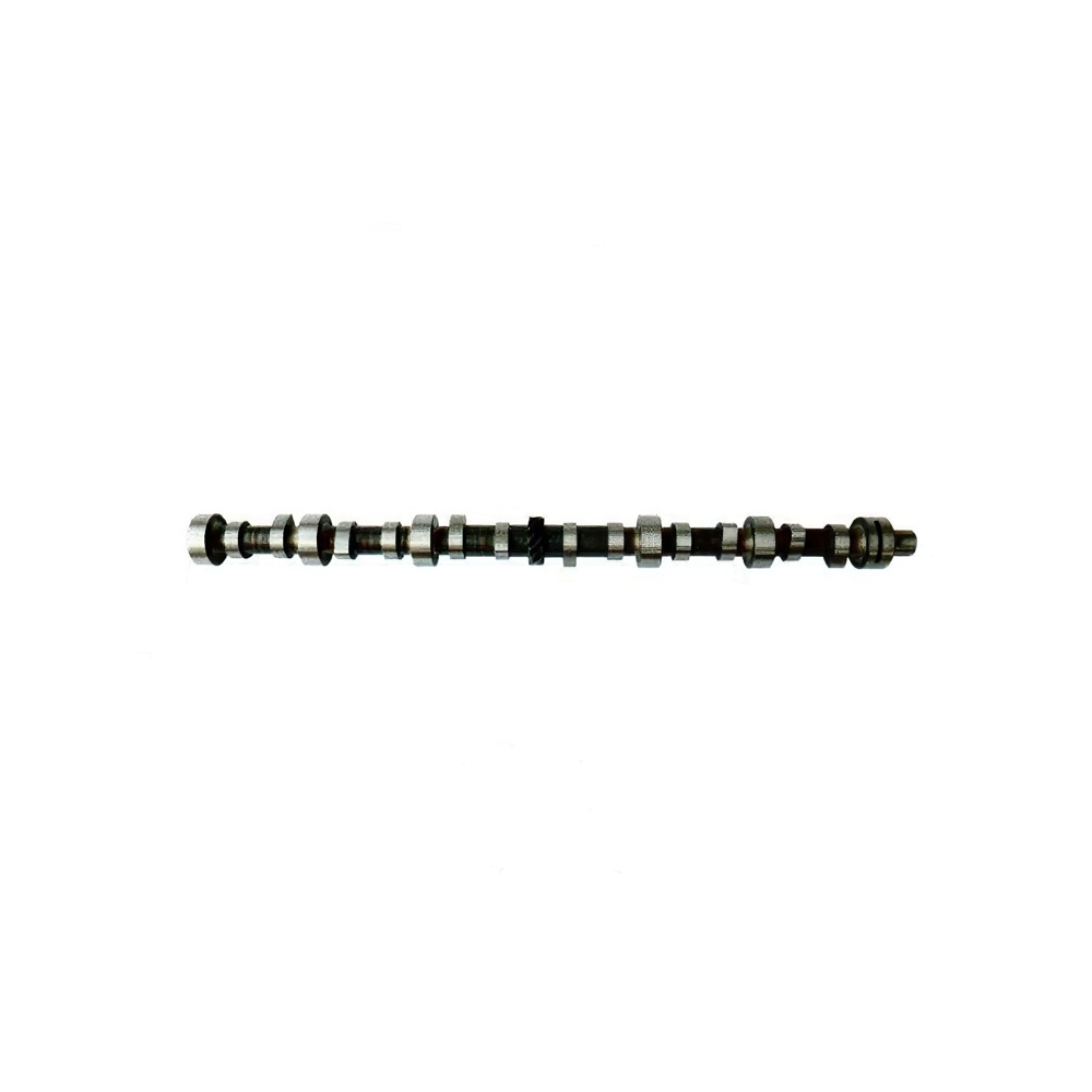 Camshaft ME051209 for Mitsubishi 6D22 Engine