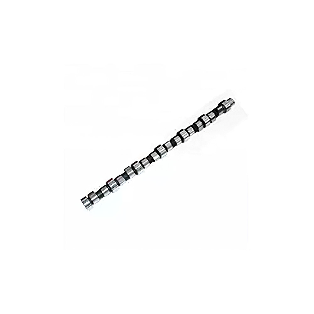 Camshaft ME081635 for Mitsubishi 6D32 Engine
