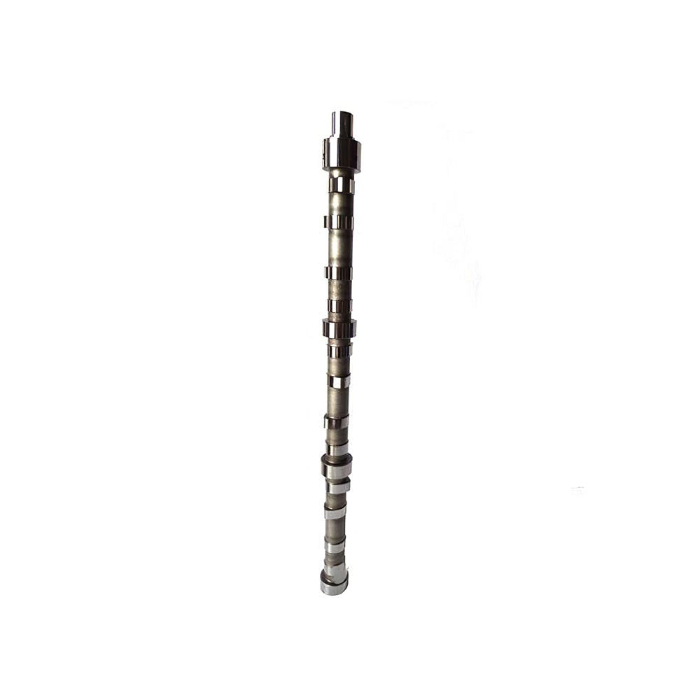 Camshaft ME081737 for Mitsubishi 6D34 Engine