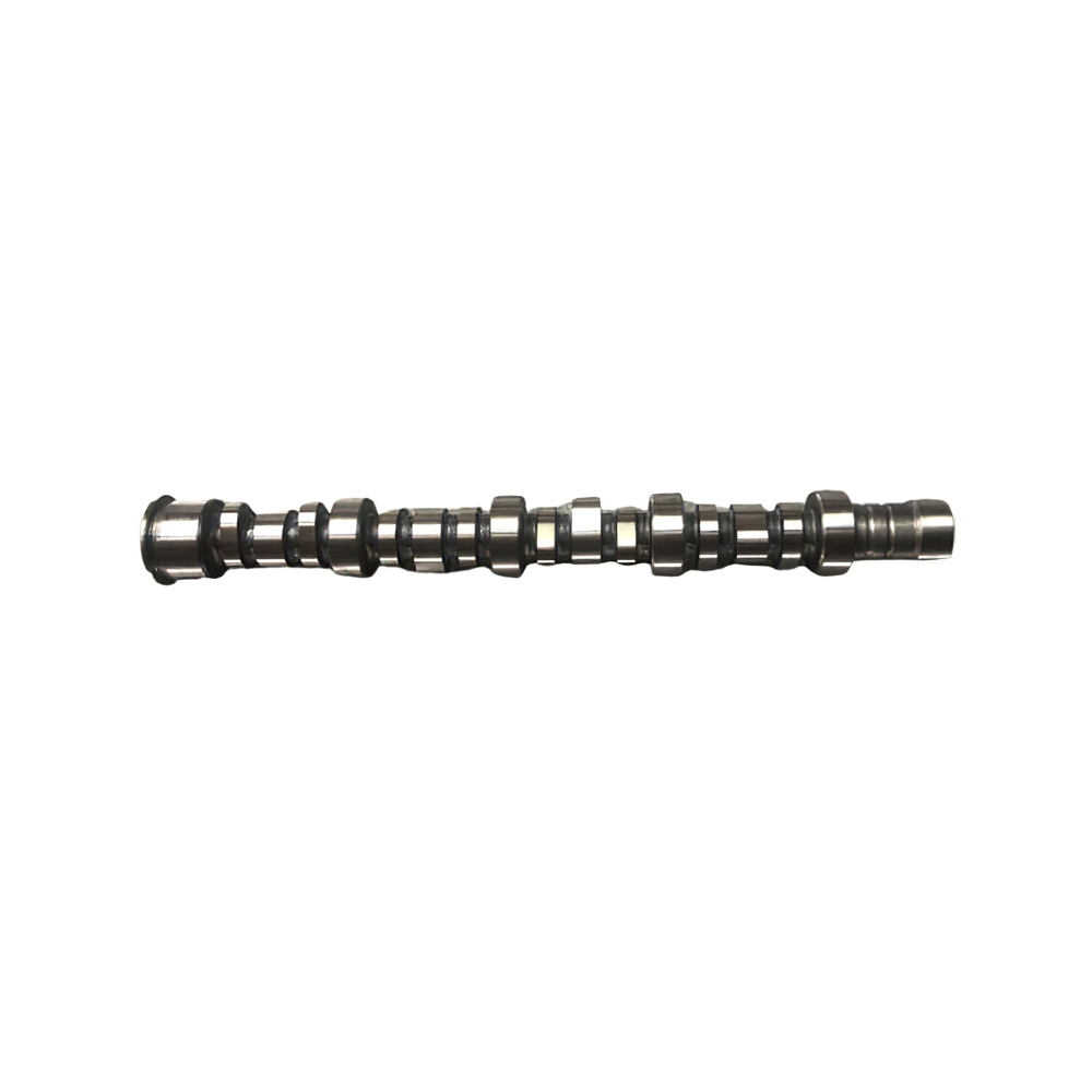 Camshaft ME081737 for Mitsubishi 8DC8 Engine