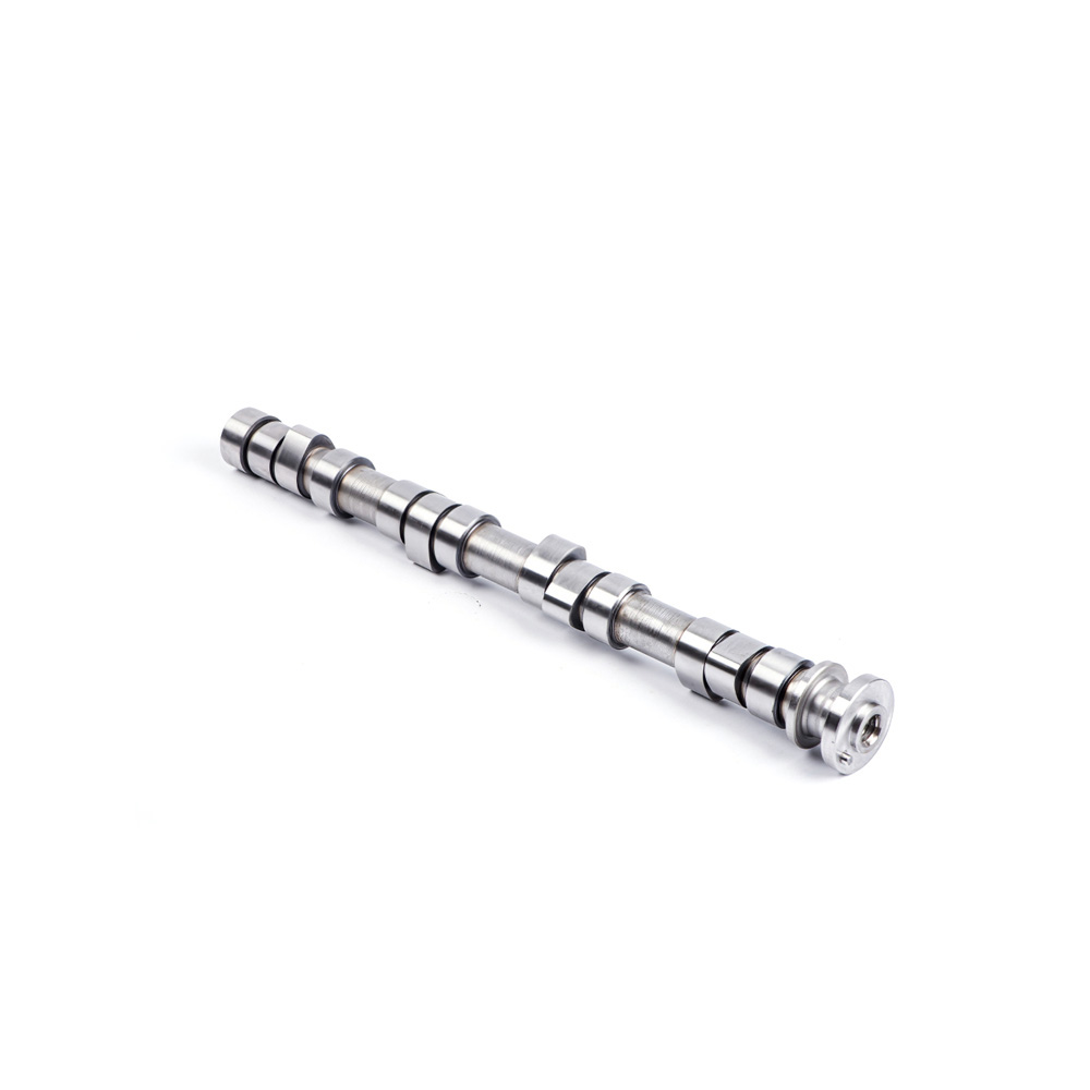 Camshaft ME170477 for Mitsubishi 6D15 Engine