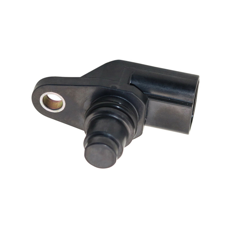 Camshaft Position Sensor CPS 8980190240 for Isuzu 4HK1 Engine Hitachi ZX250LC-5B ZX250LCN-5B ZX290LC-5B ZX290LCN-5B ZX350LC-5B ZX350LCN-5B