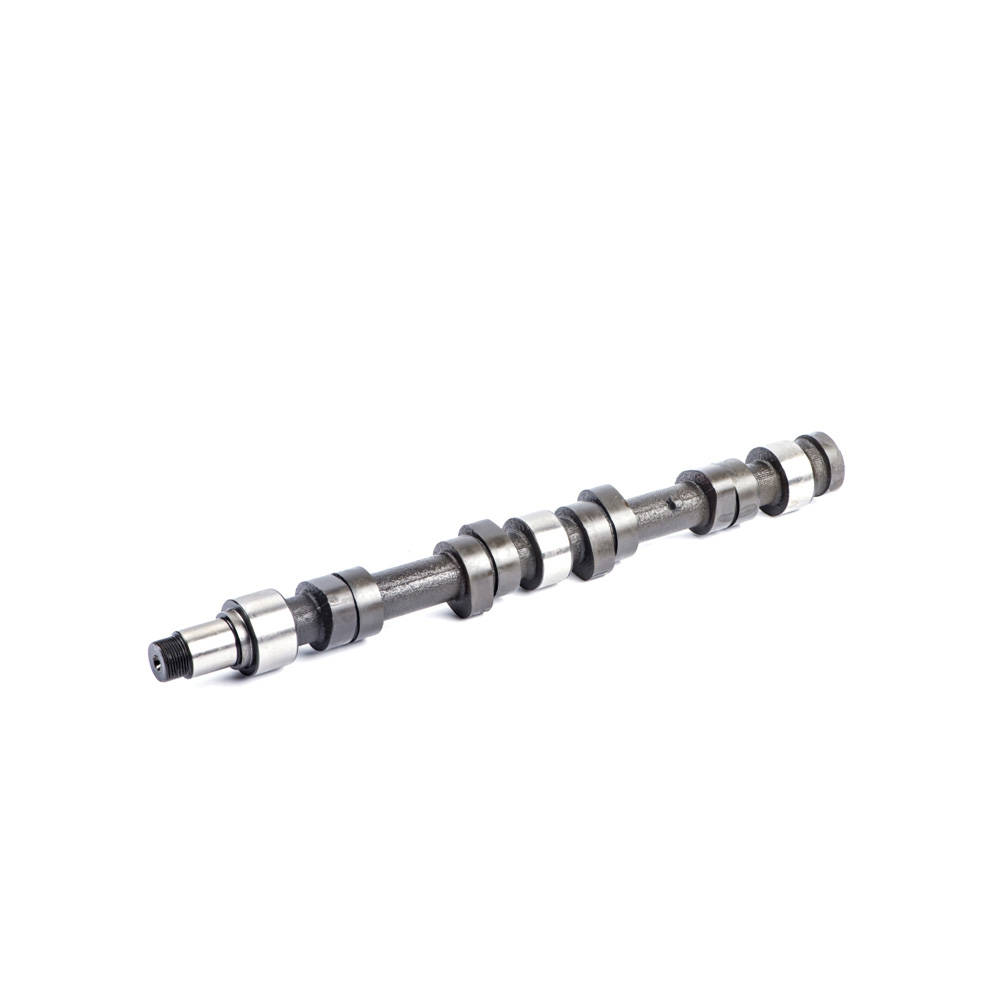 Camshaft RF01-012-421 for Toyota 2RZ Engine Camshaft RF01-012-421 for Toyota 2RZ Engine