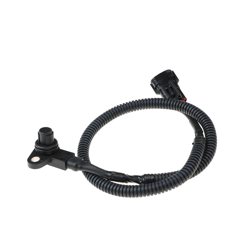 Camshaft Sensor for Isuzu 4HK1 6HK1 Engine Hitachi ZW220 ZW250 ZX200-3 ZX220W-3 ZX240-3 ZX270-3 ZX330-3