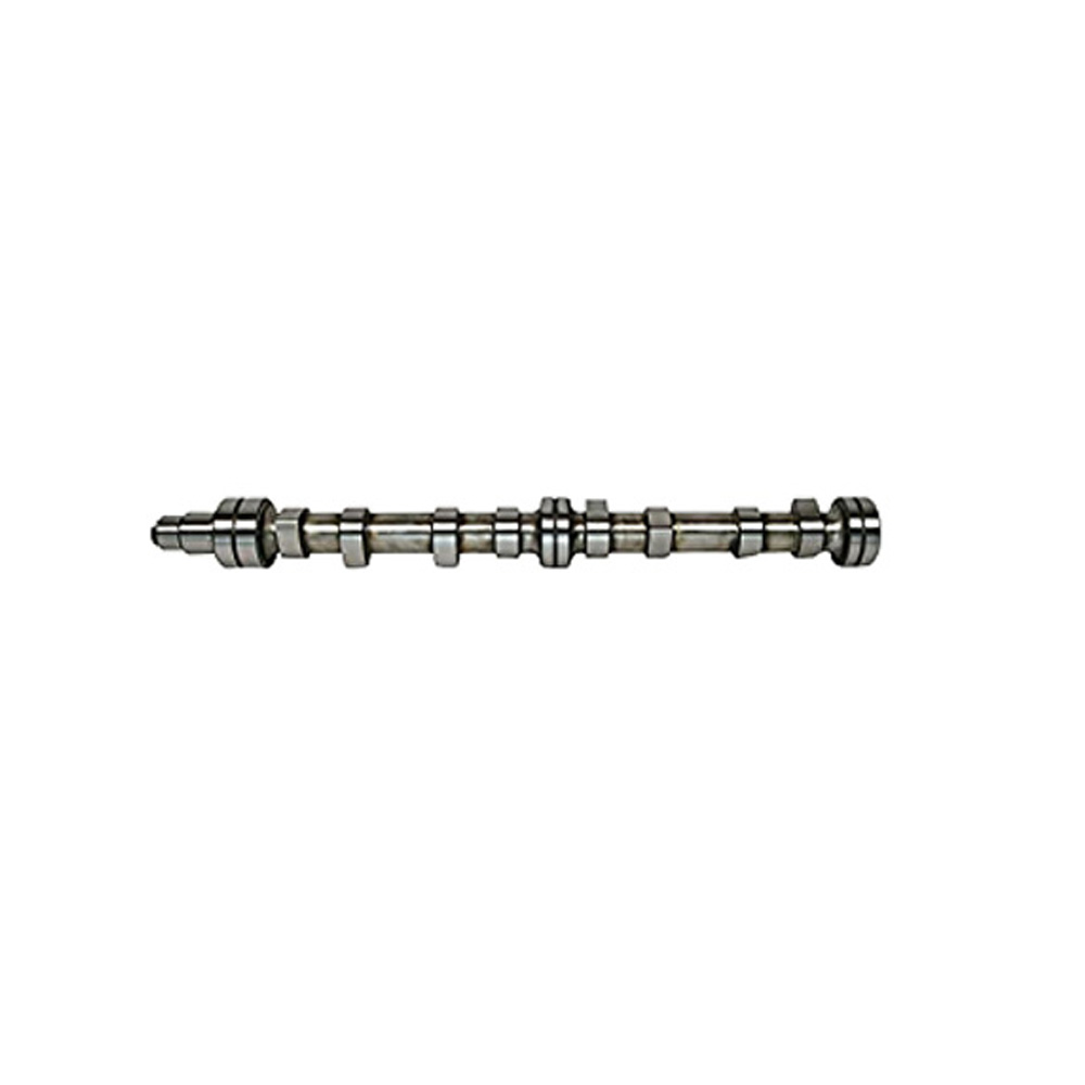 Camshaft YM129907-14581 for Komatsu 4D94LE-2 Engine PC75R-2 PC75R-2HD PW75R-2 WA90-3 WA95-3