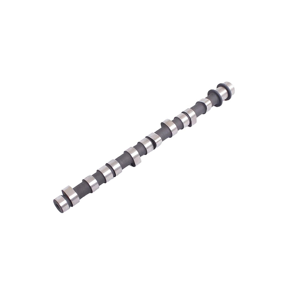 Camshafts for Mitsubishi Engine S6S