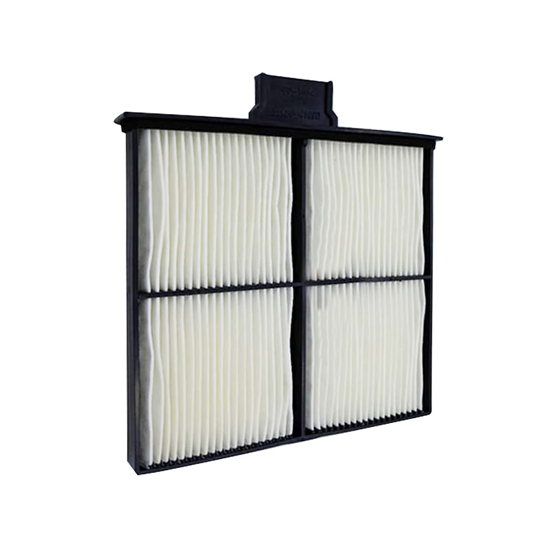 Cap Filter YN50V01015P3 for New Holland Excavator E135BSRLC E215B EH35.B E135B E235BSRNLC E235BSRLC E175B