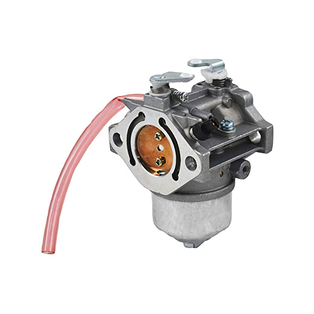 Carburetor 15003-2296 for Kawasaki Engine FC540V