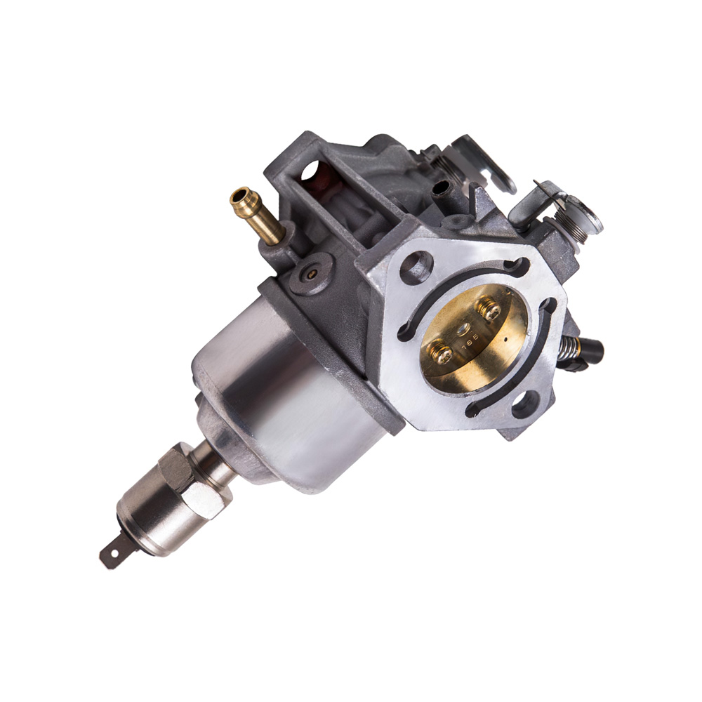 Carburetor AM109291 for John Deere Tractor 180 185 2420 GT242 LX172 LX173 LX176 LX178