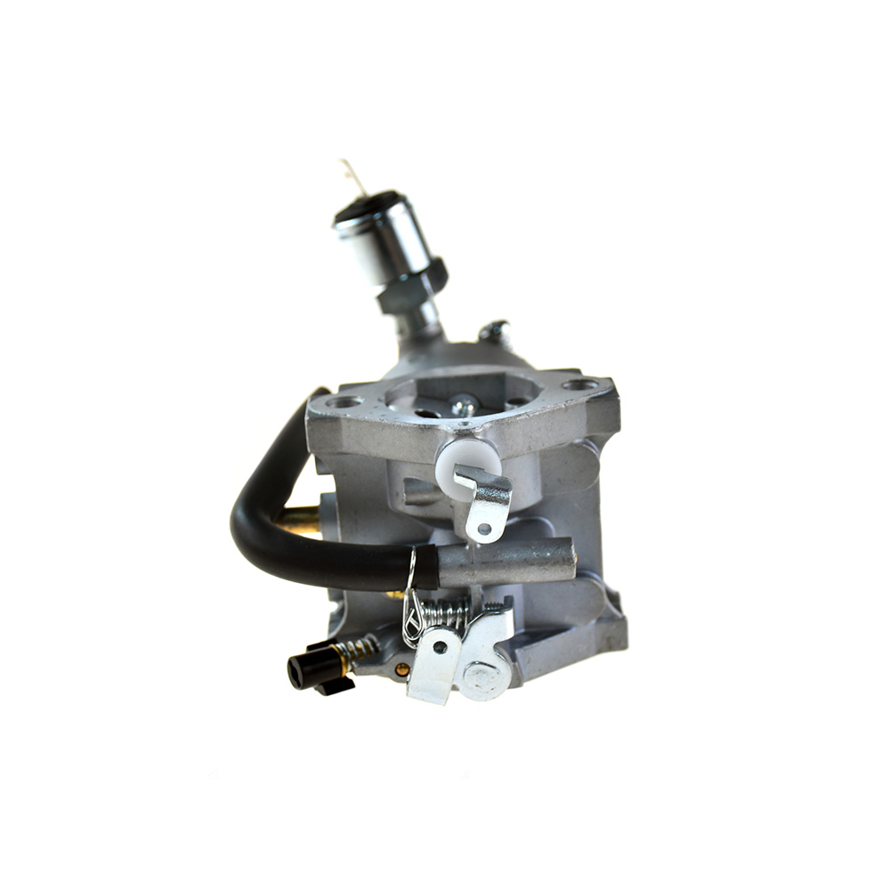 Carburetor AM128355 for John Deere Tractor LX172 LX277 LX279 LX289 LX186 LX188