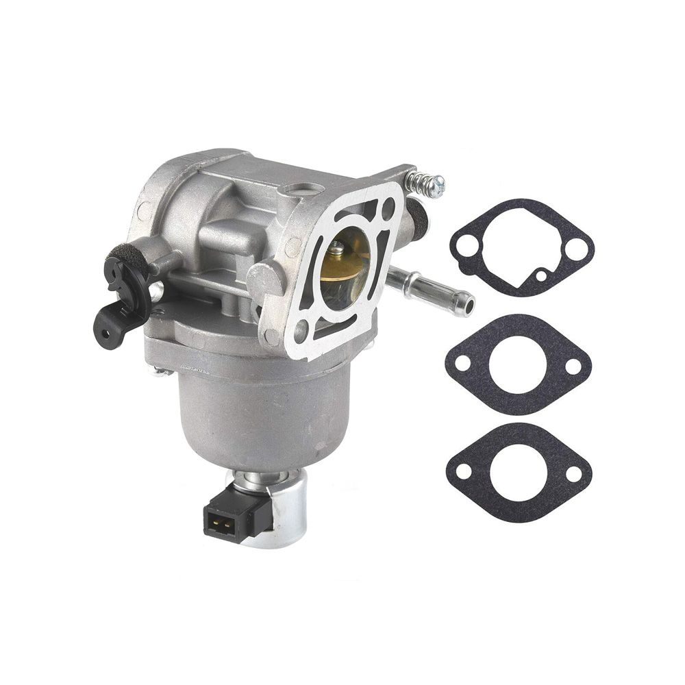 Carburetor AM135089 for John Deer Tractor 107H L111 L118 L120 LA130 X140 X155R 145 125
